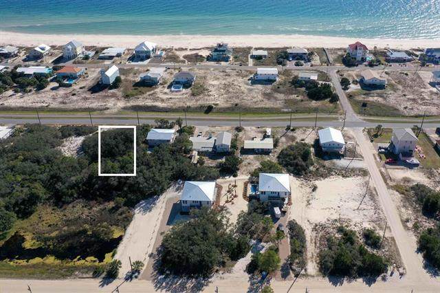 449 W Gulf Beach Dr - Photo 1