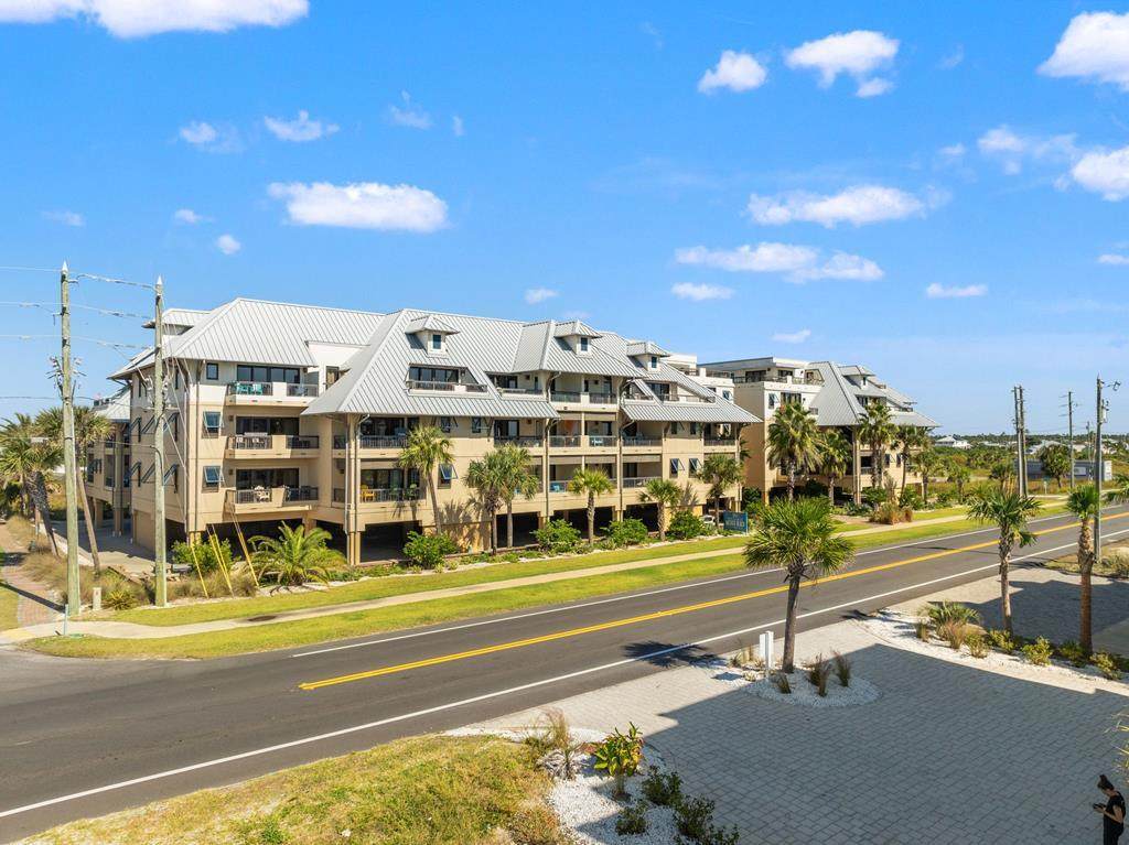 1302 Hwy 98 - Photo 1