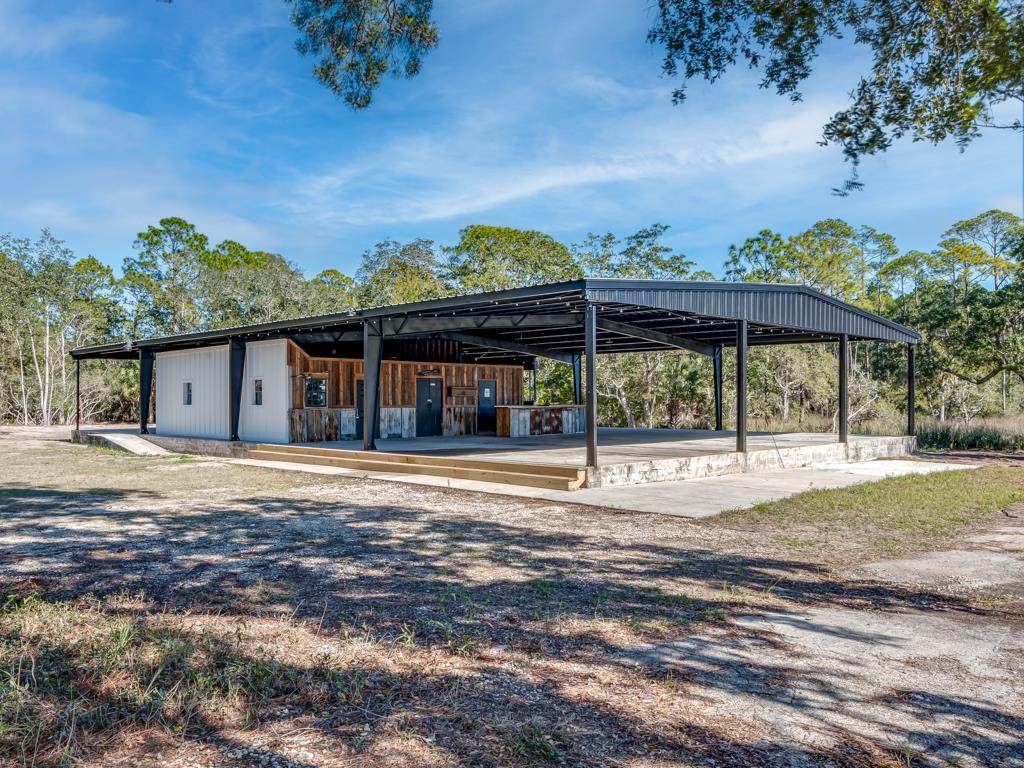 1629 Coastal Hwy - Photo 1