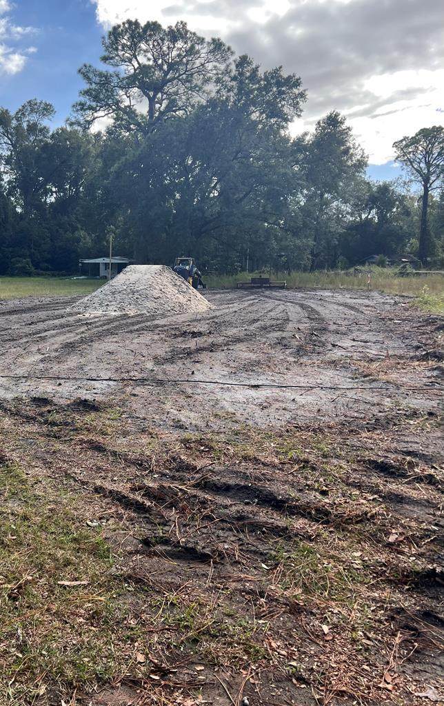 224 17th St - Photo 1