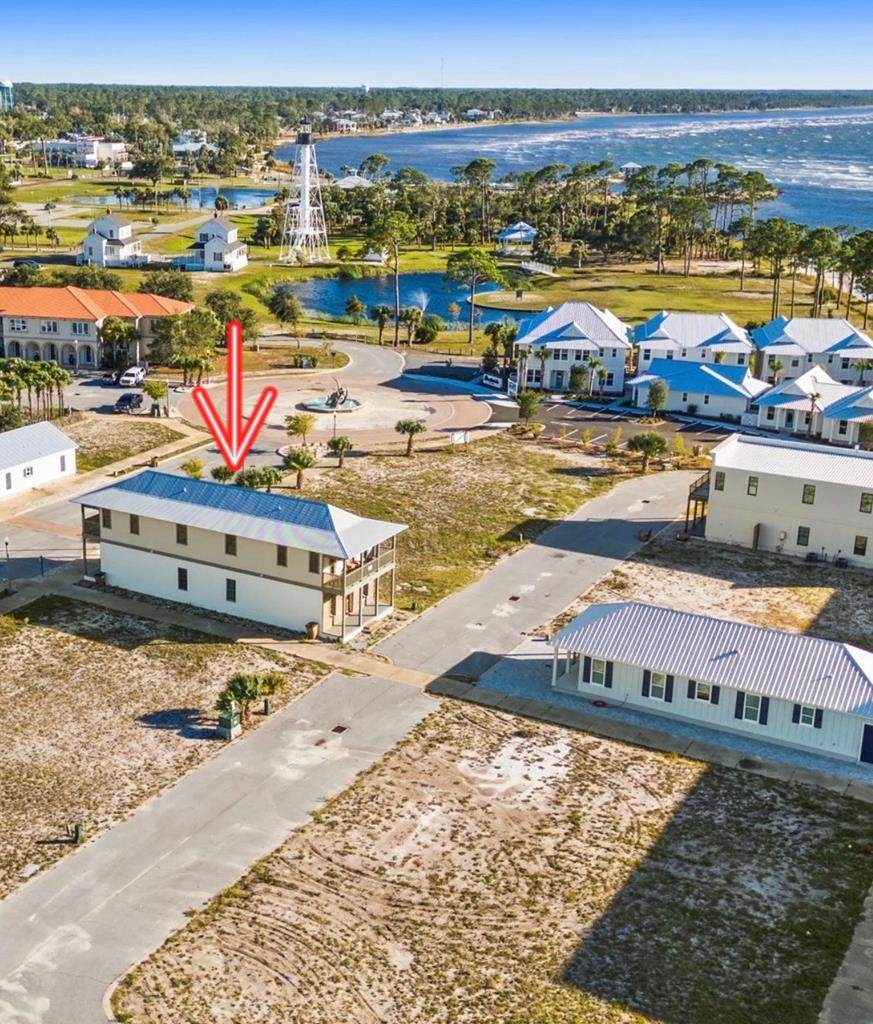 141 Village Dr - Photo 1