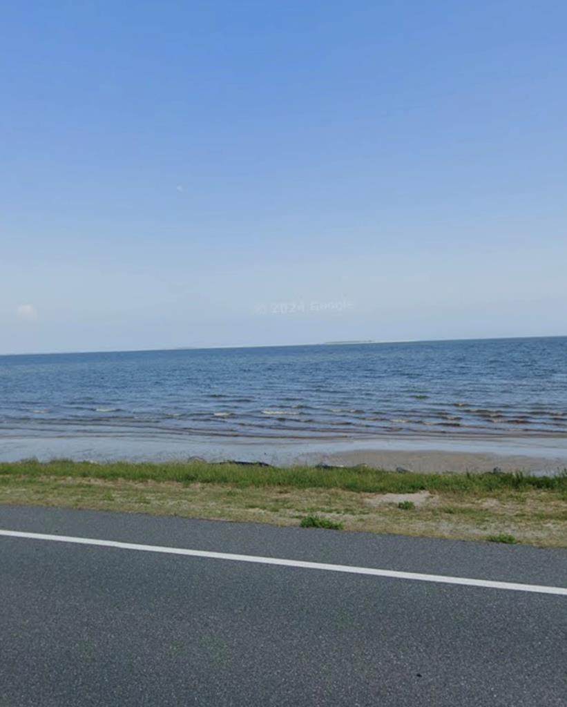 2206 Hwy 98 W - Photo 1