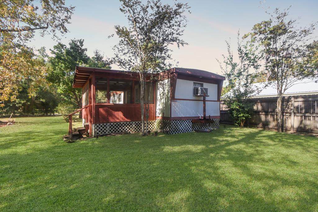 712 Bryant Landing Rd - Photo 1