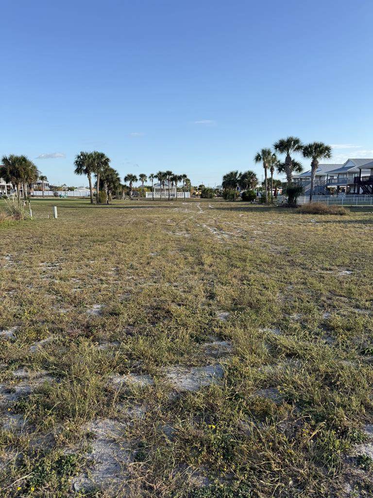 Lot 10 Sea Shores Dr - Photo 1
