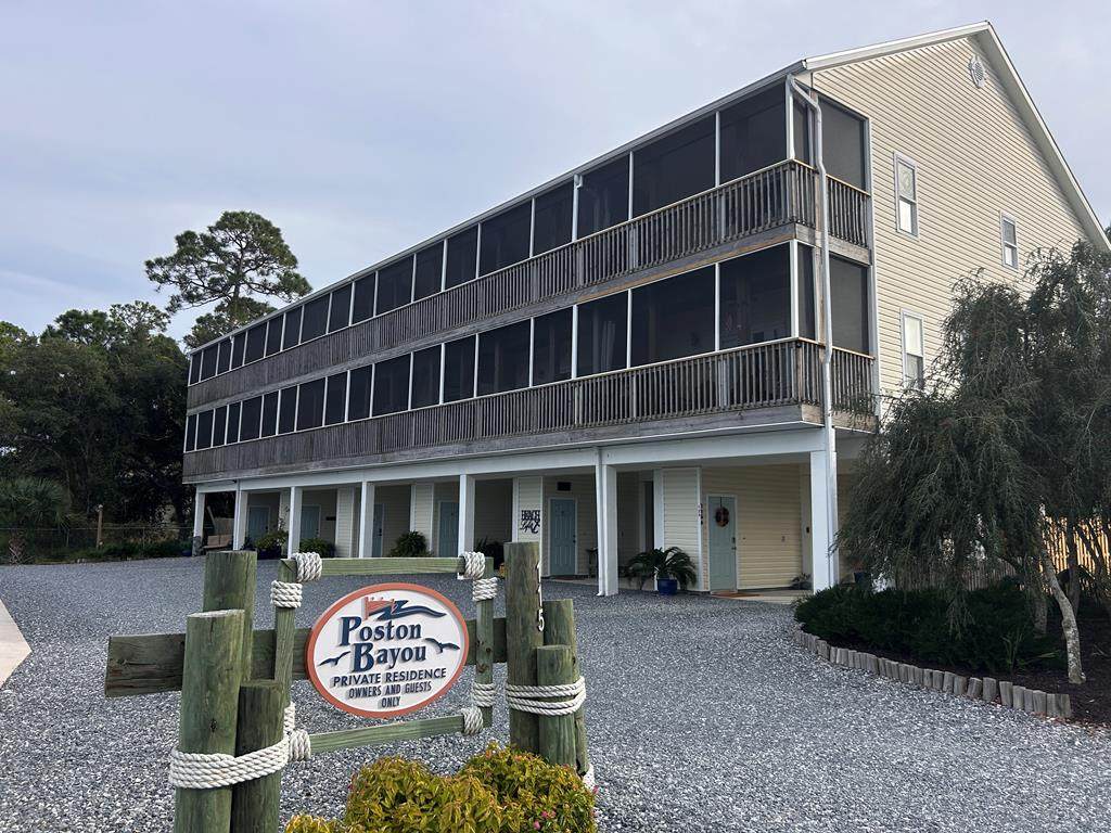 115 Timber Island Rd - Photo 1