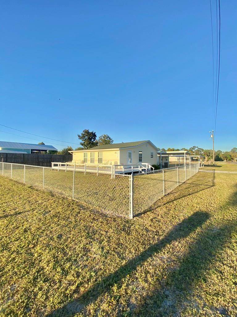 7512 Alabama Ave - Photo 1