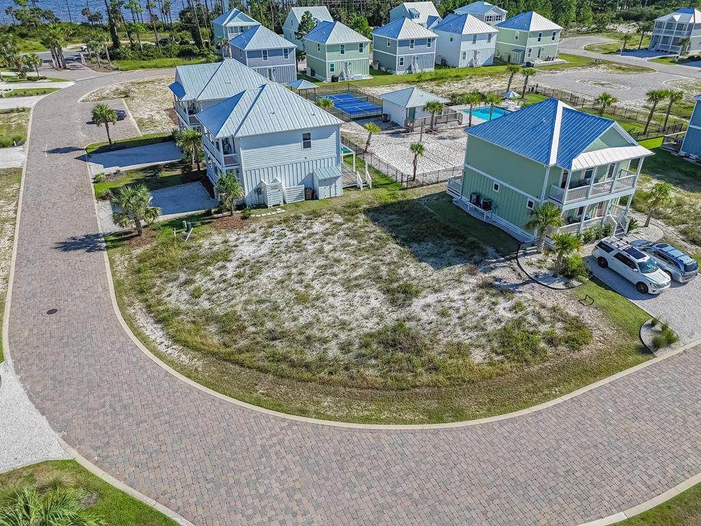 Lot 44 Rhonda Del Sol Cir - Photo 1