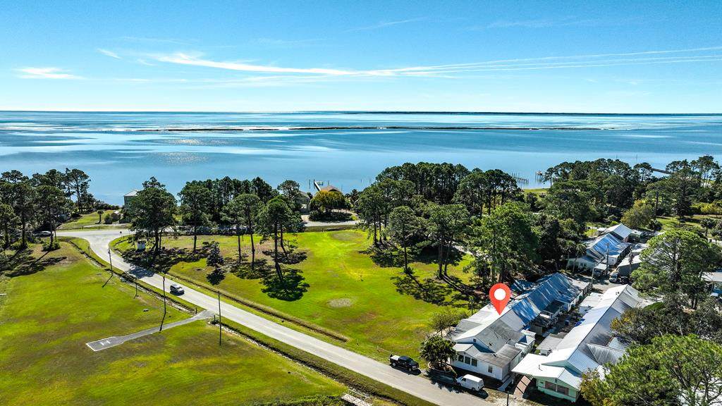 52-6 Parker Ave - Photo 1