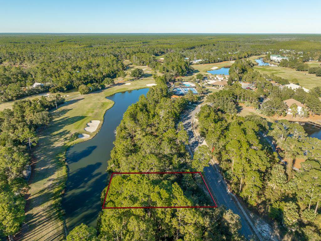 123 Laughing Gull Ln - Photo 1
