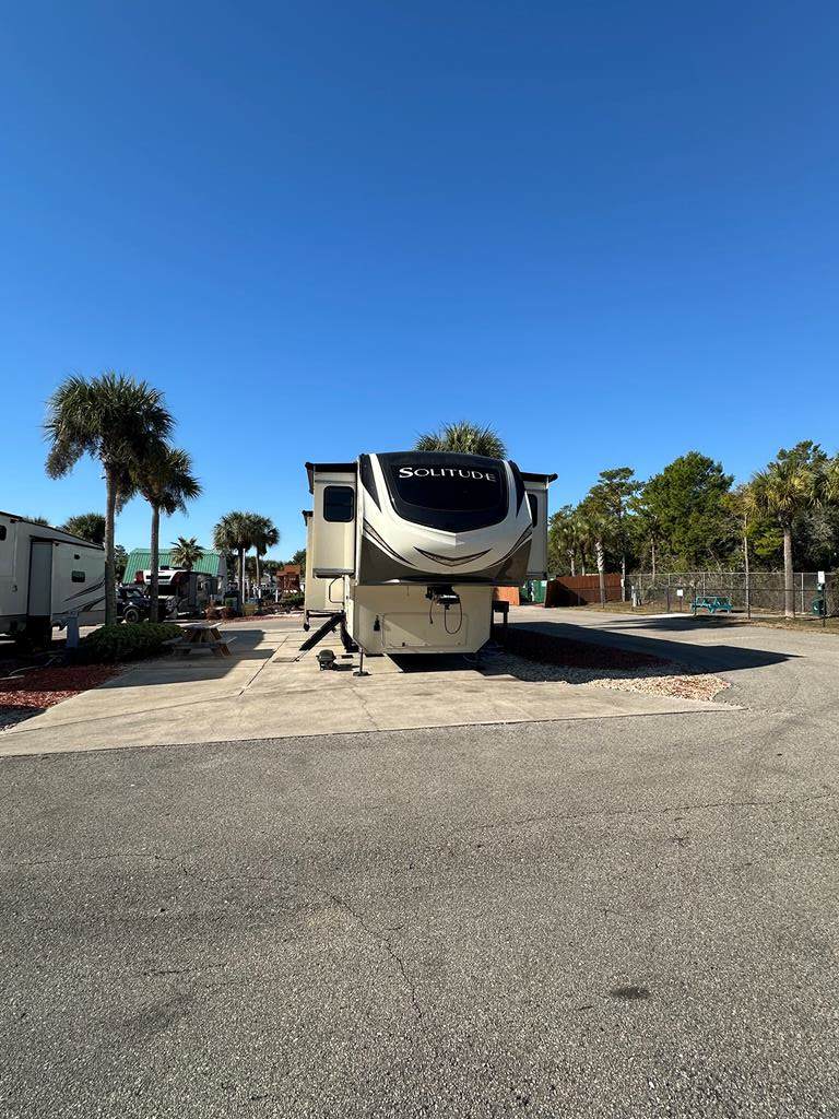 1843 Hwy 98 W - Photo 1