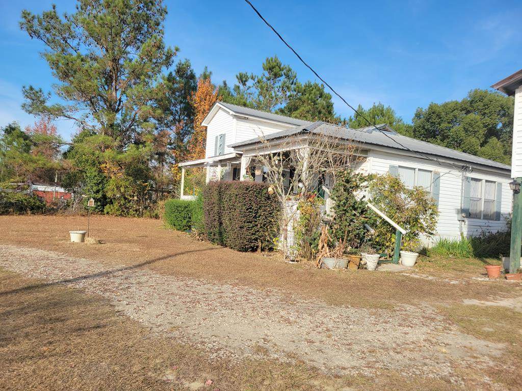 15817 Se Cr 69 - Photo 1