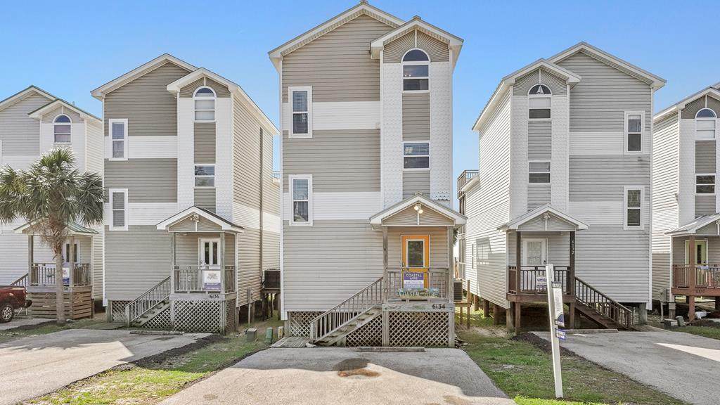 6134 Cr 30-A - Photo 1