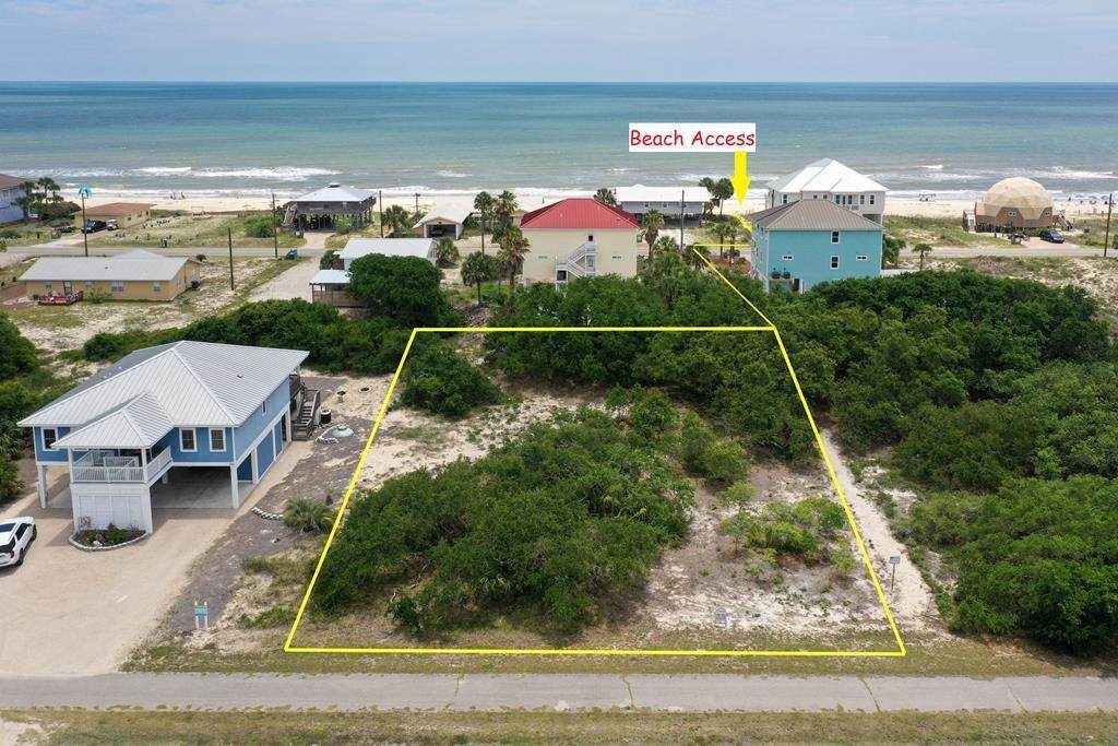 1032 W Gulf Beach Dr - Photo 1
