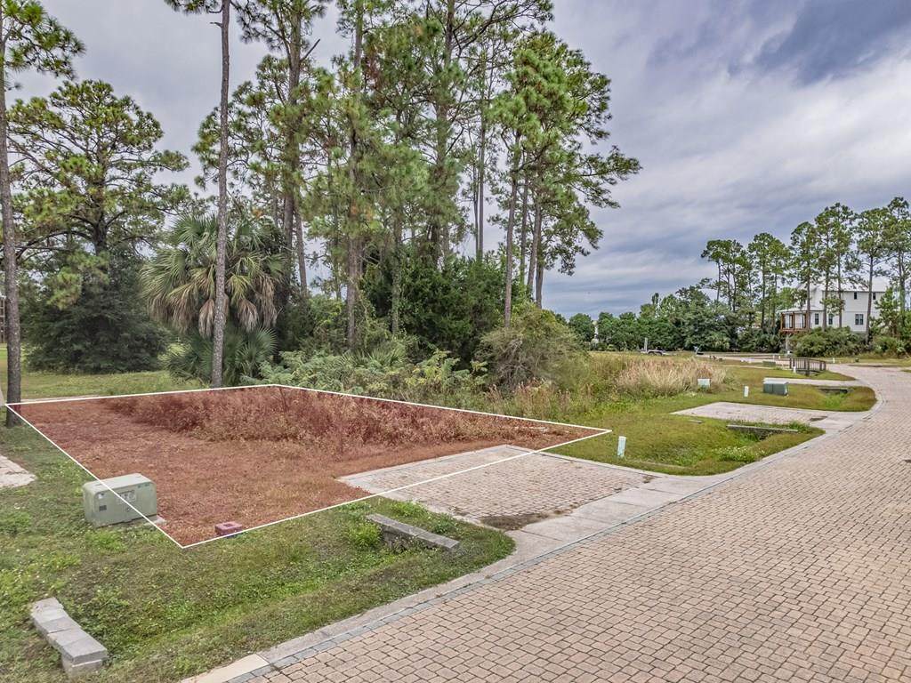 364 Sandalwood Trc - Photo 1