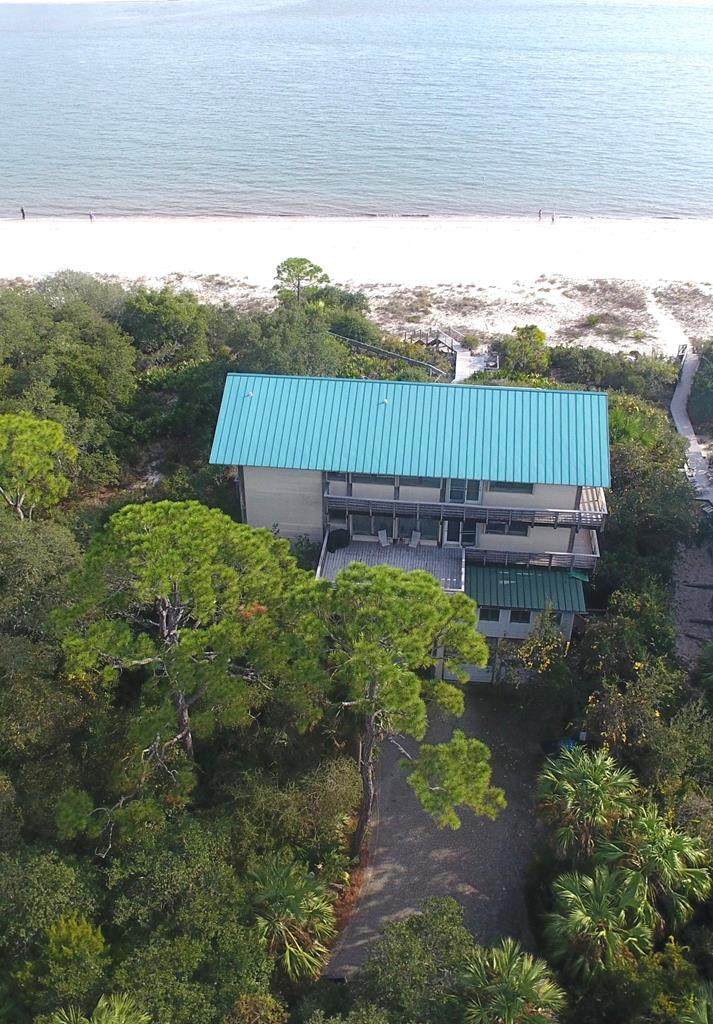 2624 Indian Pass Rd - Photo 1