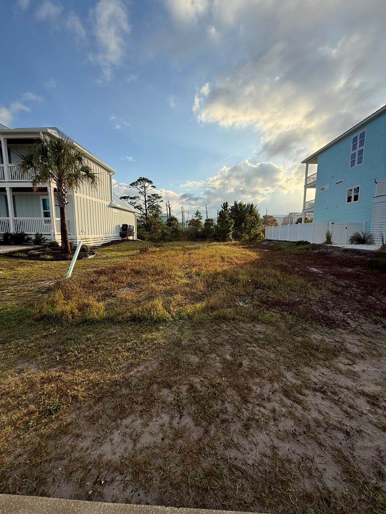 35 Rhonda Del Sol Cir - Photo 1