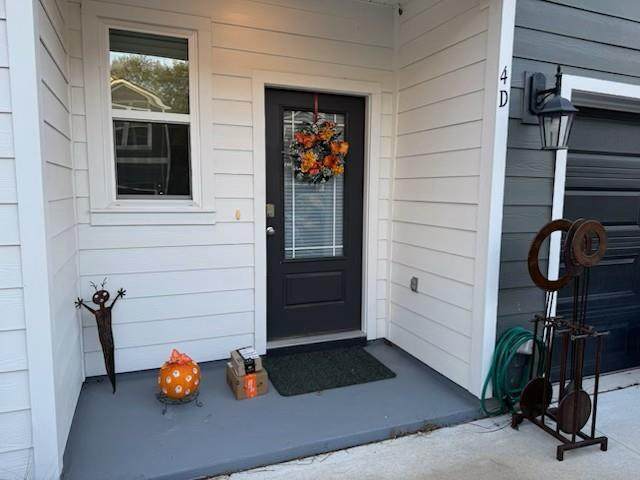 276 The Prado - Photo 1