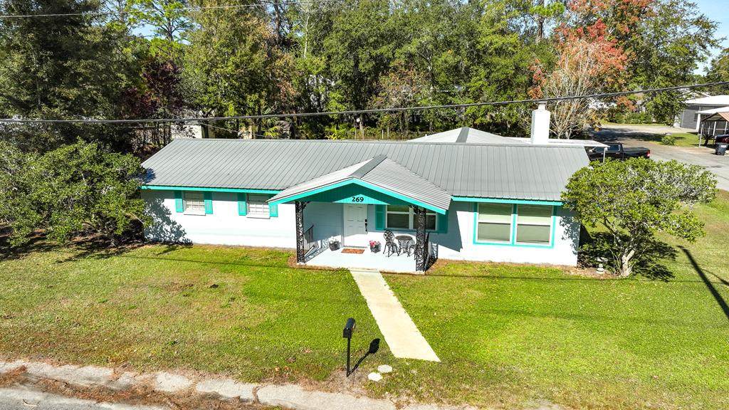 269 Fred Meyer St - Photo 1