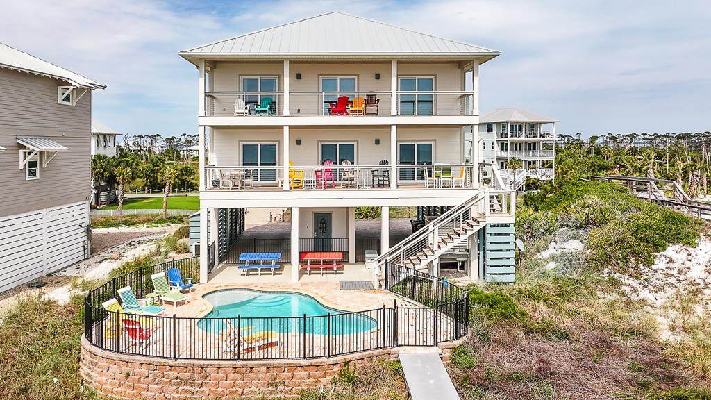 123 Sapodilla Ln - Photo 1