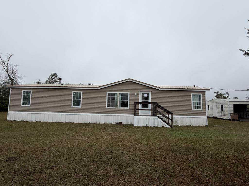 167 Annie Ave - Photo 1