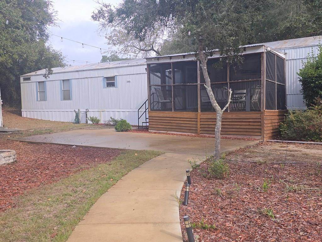 2151 Massachusetts Ave - Photo 1