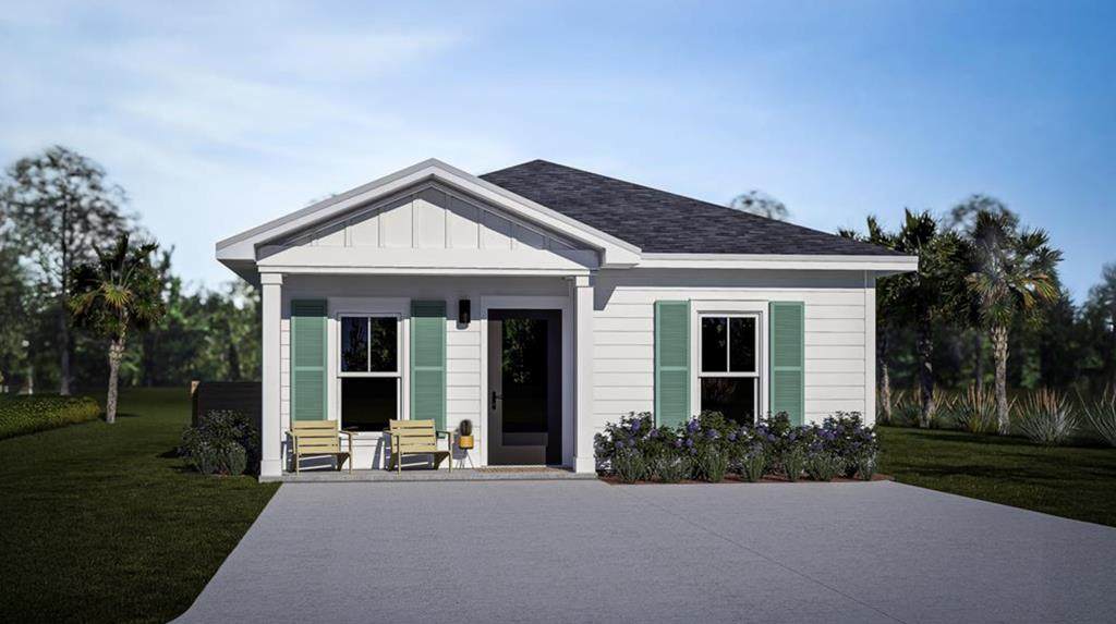 9425 Starfish Ave - Photo 1