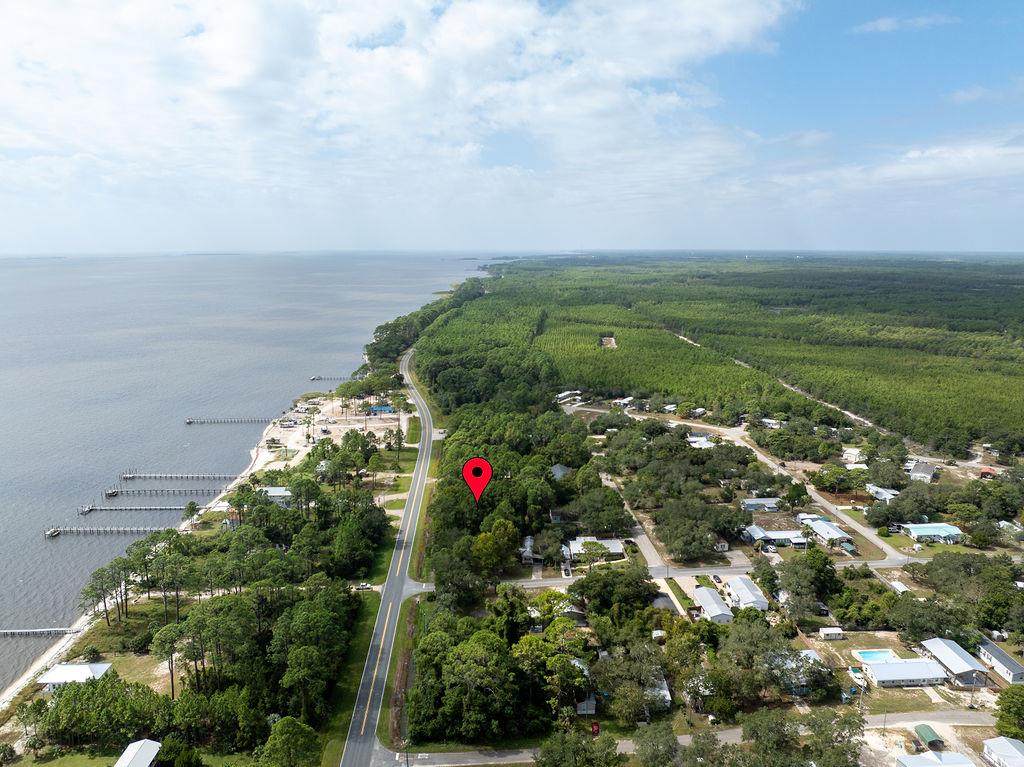 00 Hwy 98 - Photo 1