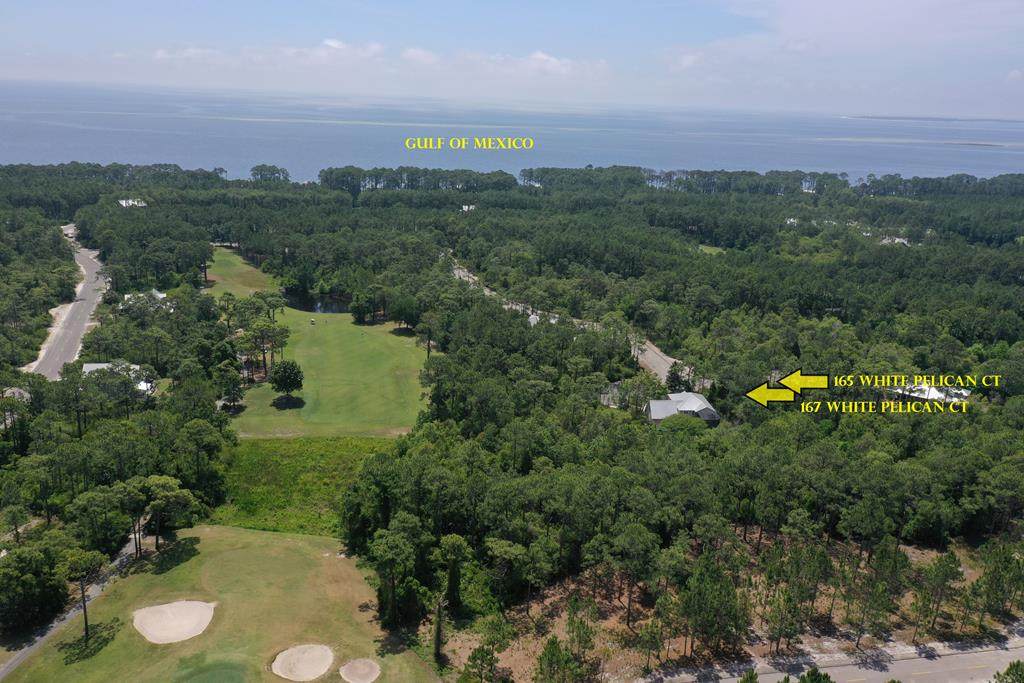 165-167 White Pelican Ct - Photo 1
