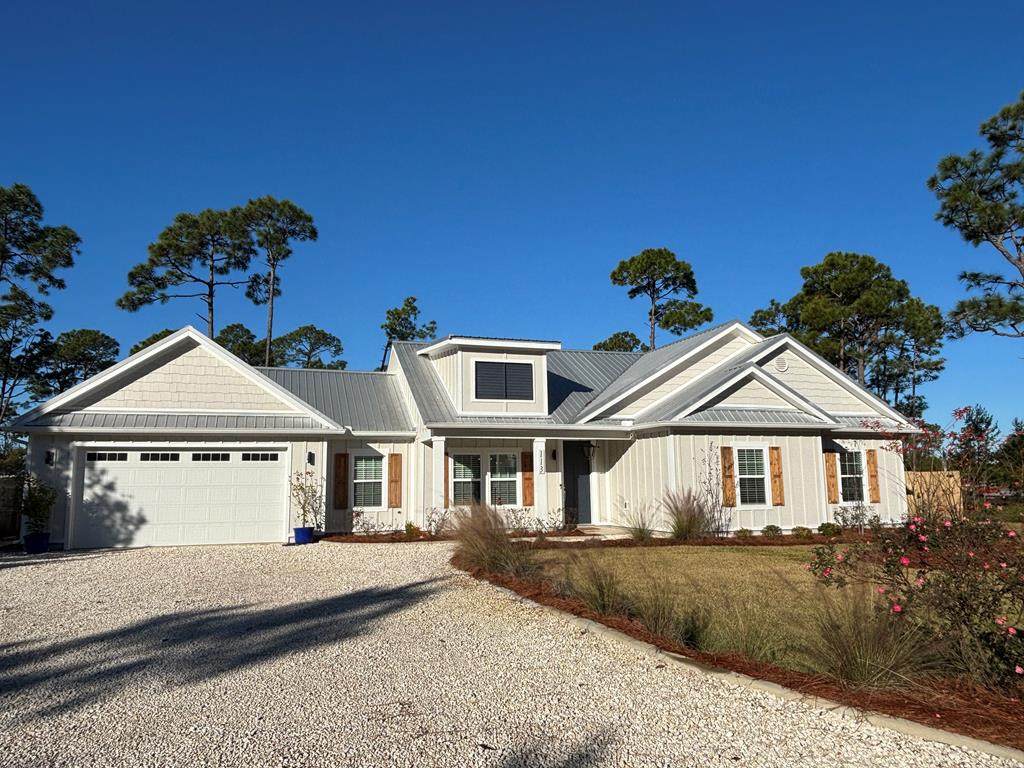 113 Sea Turtle Dr - Photo 1