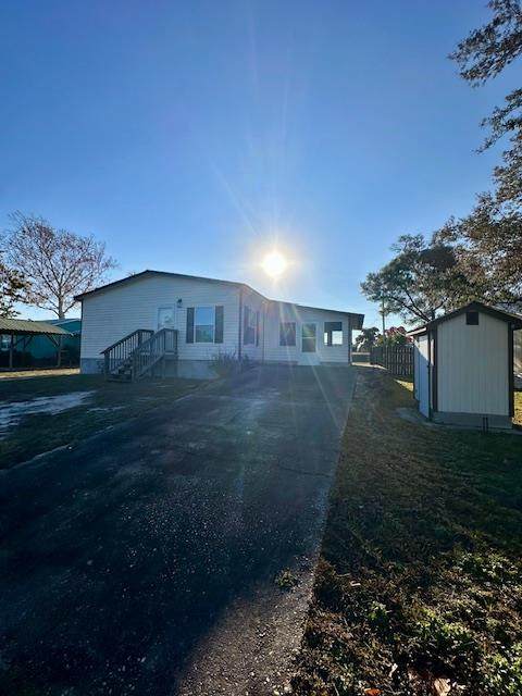 330 Atlantic St - Photo 1