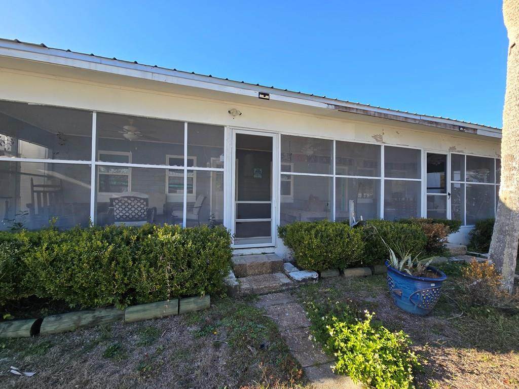 3-7 Newman Dr - Photo 1