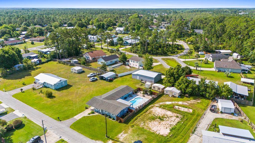 108 Monica Dr - Photo 1