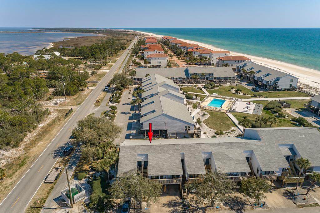 1804 E Gulf Beach Dr - Photo 1