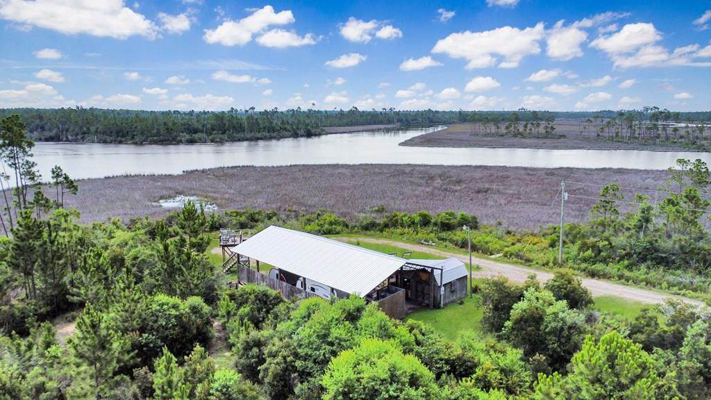 105 Chapel Ln - Photo 1