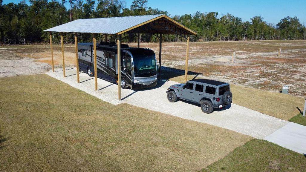 109 Kiera Ct - Photo 1