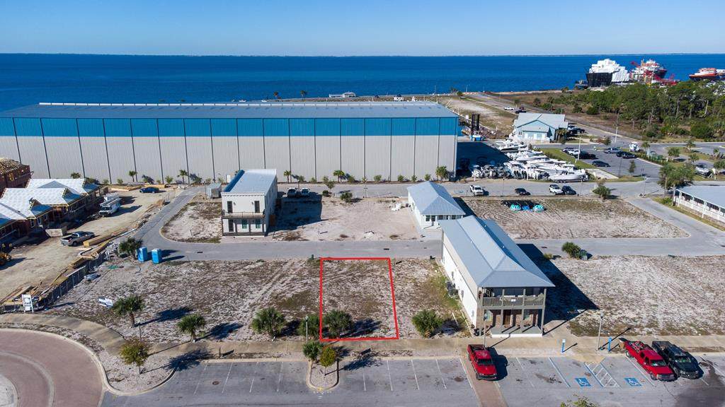 Lot 15 Village Dr - Photo 1