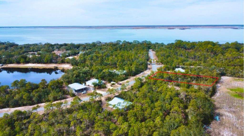 125 Lakes On The Bluff Dr - Photo 1