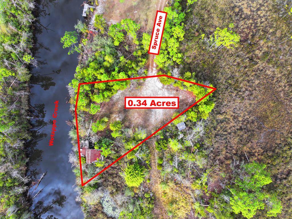 491 Spruce Ave - Photo 1