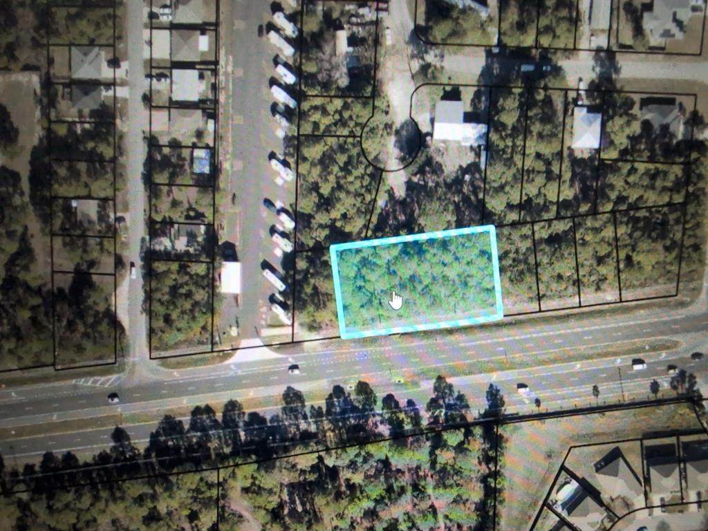 5840 Gulf Breeze Pkwy - Photo 1