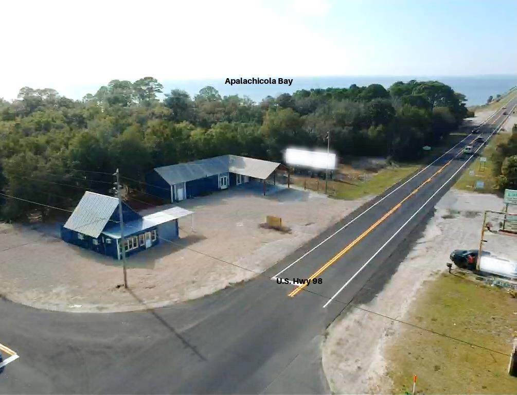 90 Hwy 98 - Photo 1