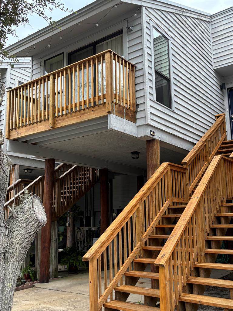 1804 E Gulf Beach Dr - Photo 1