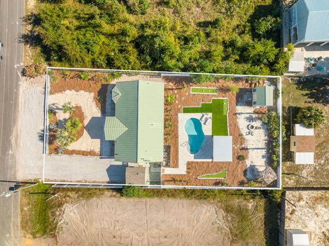 224 Desoto St - Photo 1