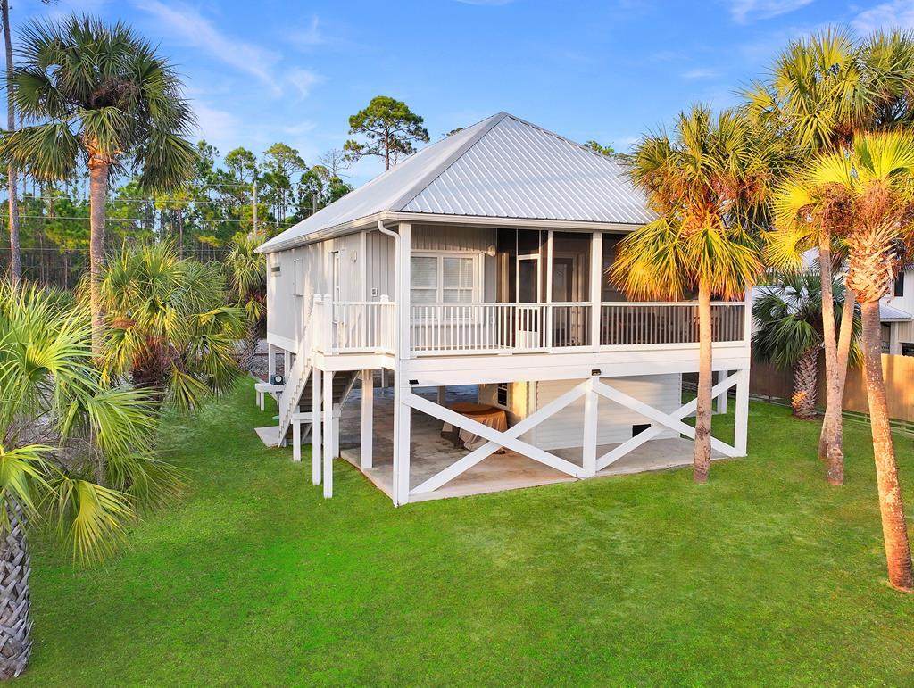 8822 Cr 30-A - Photo 1