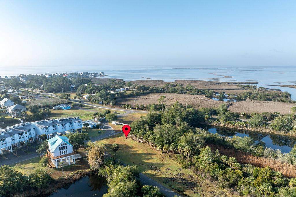 TBD Harbour Point Dr - Photo 1