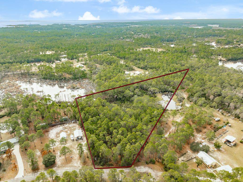 315 Baywood Dr - Photo 1