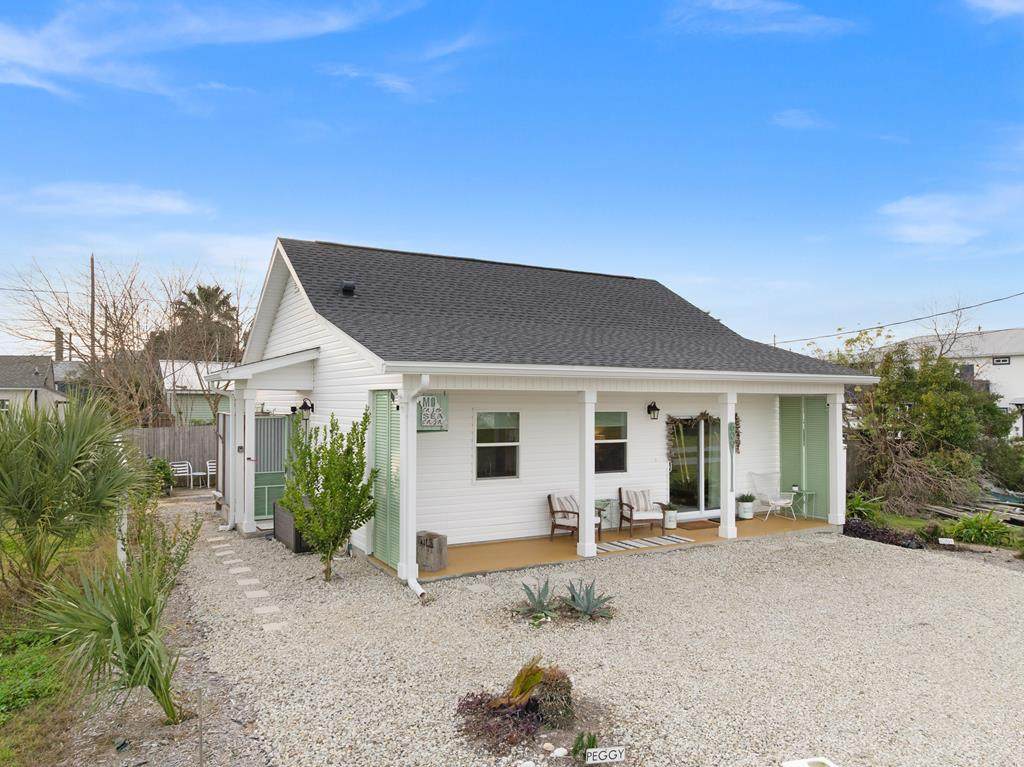 609 Florida Ave - Photo 1