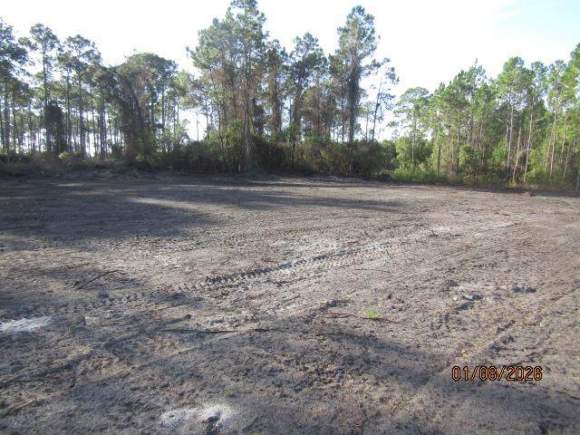 Lot 6-8 Ne Ave H - Photo 1