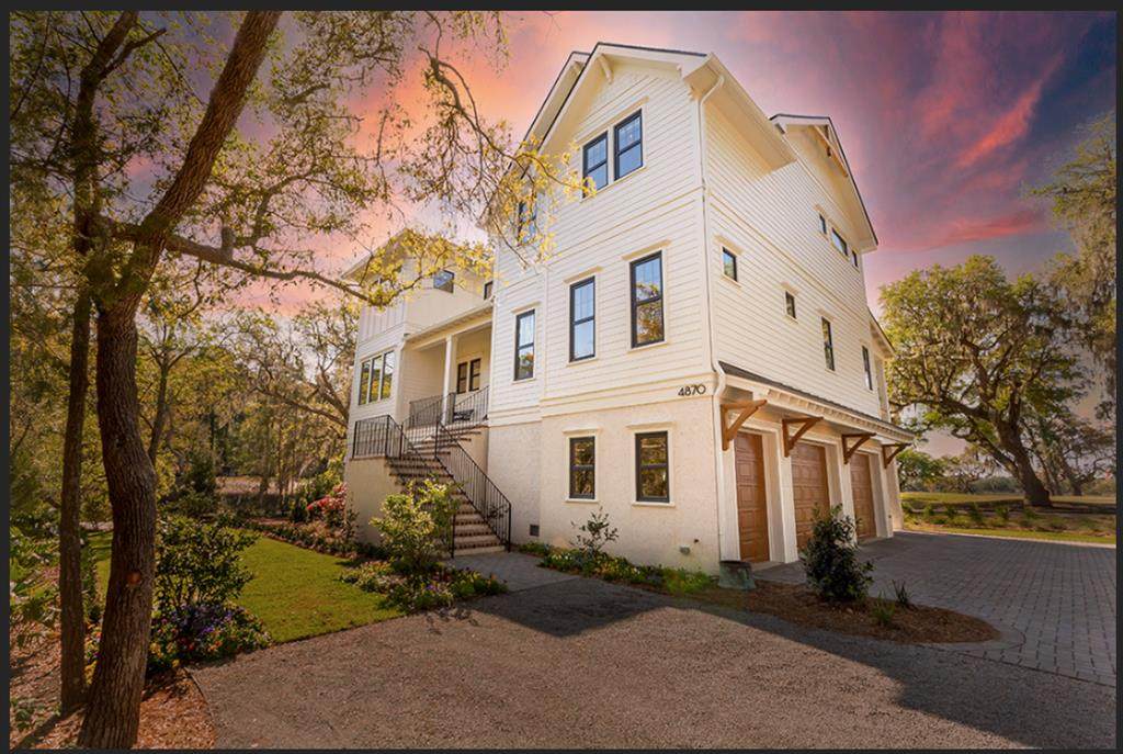 205 Windmark Way - Photo 1