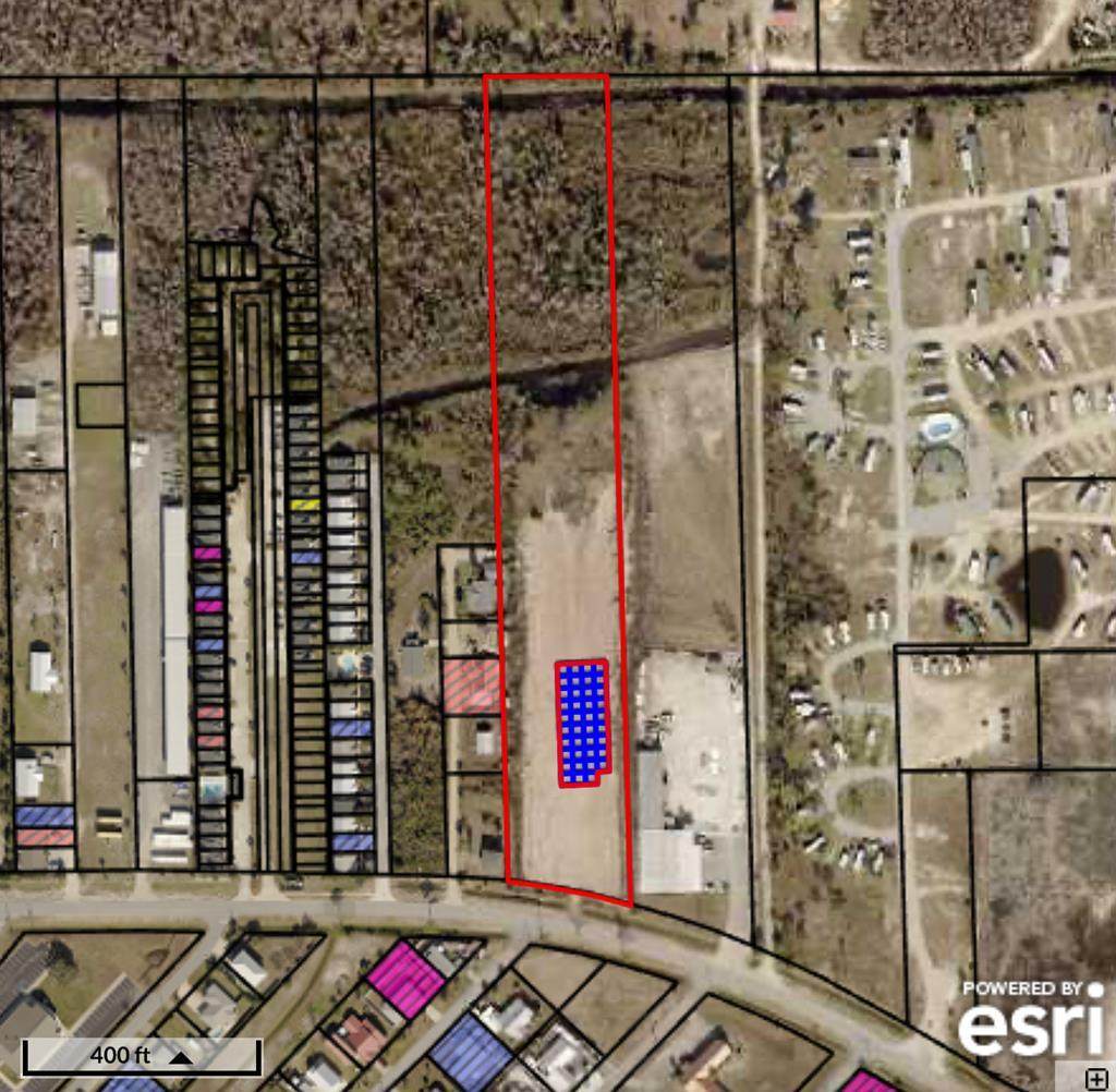 932 15th St - Photo 1