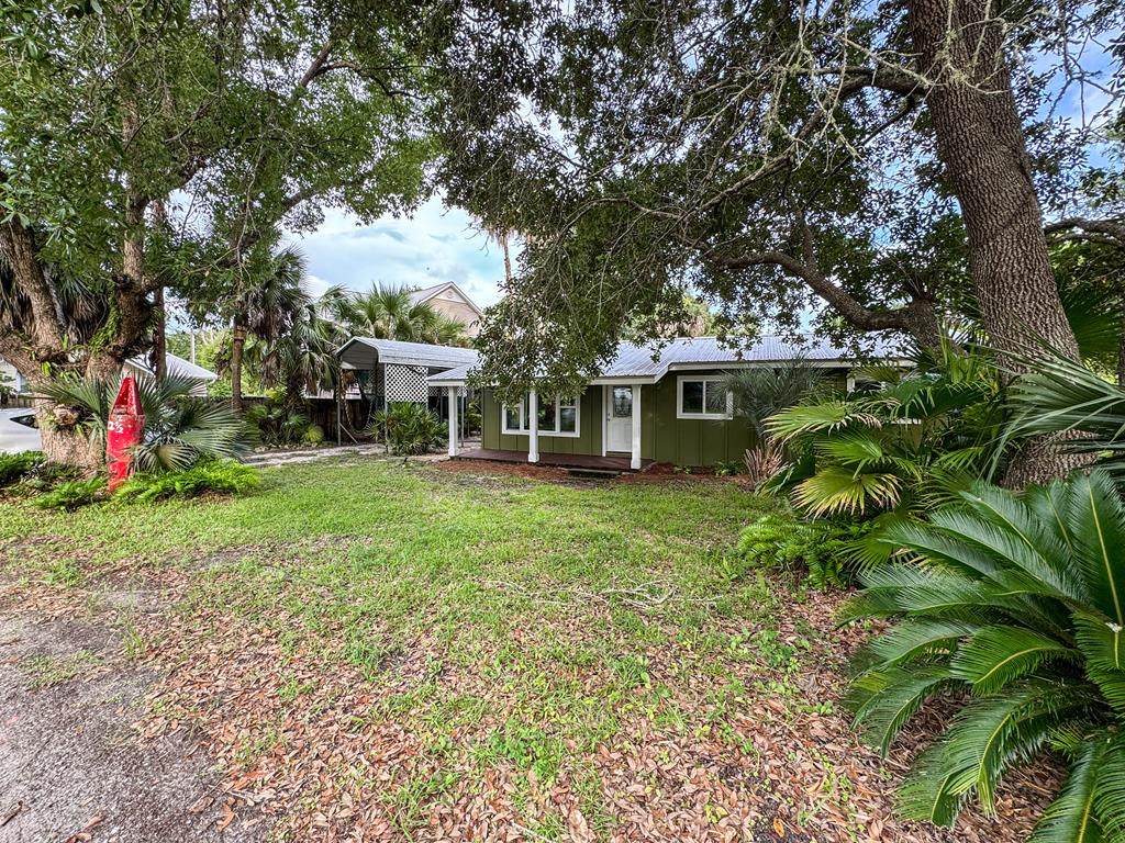 222 1/2 Ave D - Photo 1